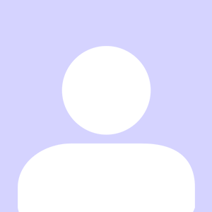 Profile picture of Asmin